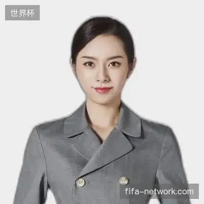 丁天琪