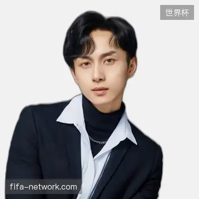 江辉洋