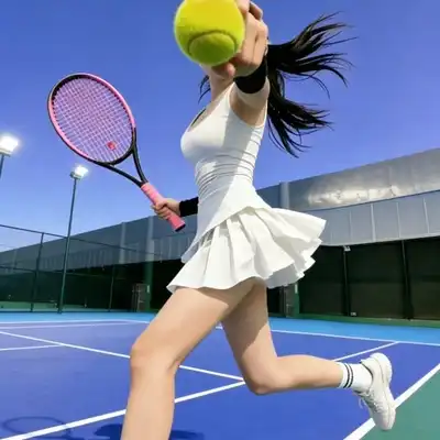 赵宇静