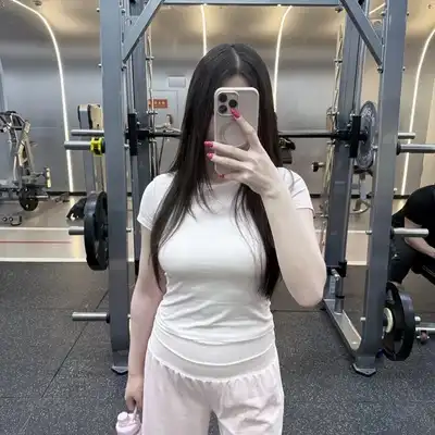 钟梓明